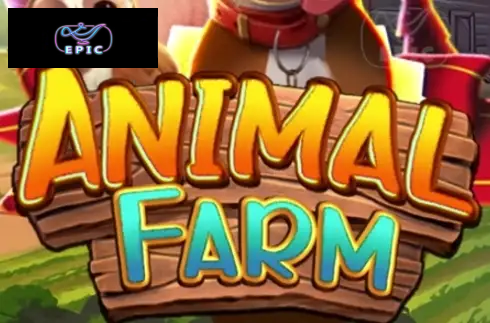 Animal Farm